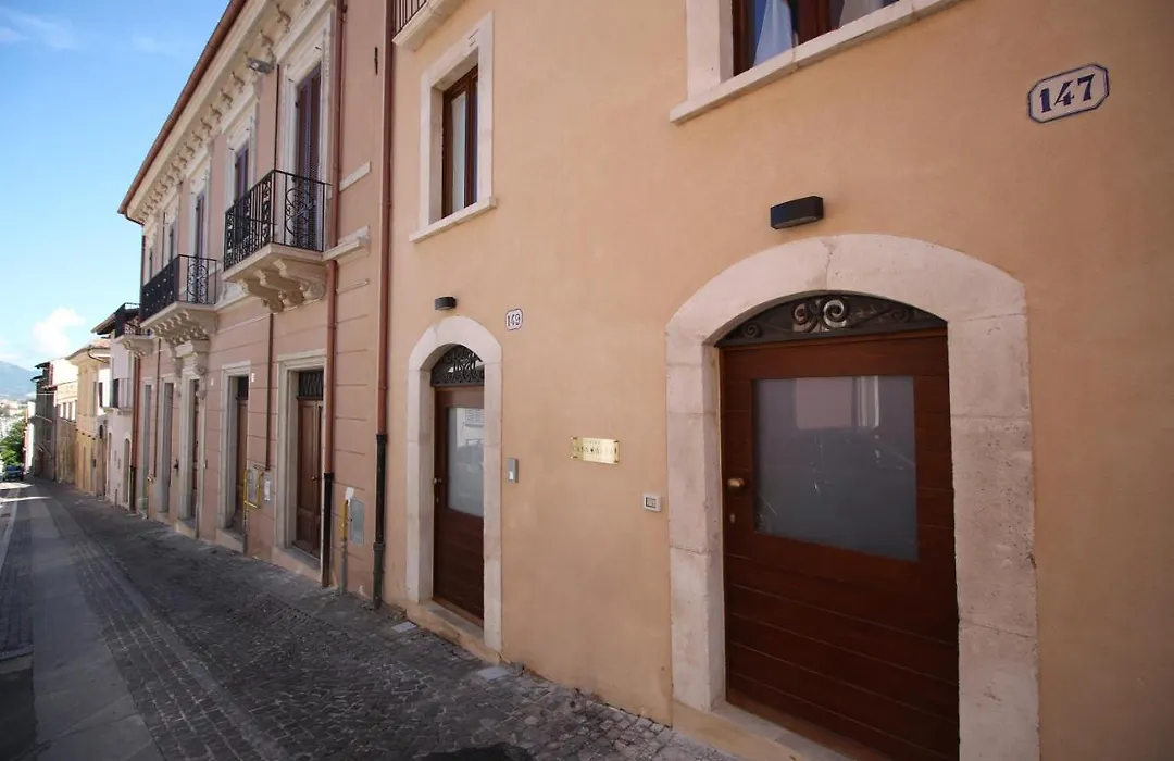 Casa Alta-1