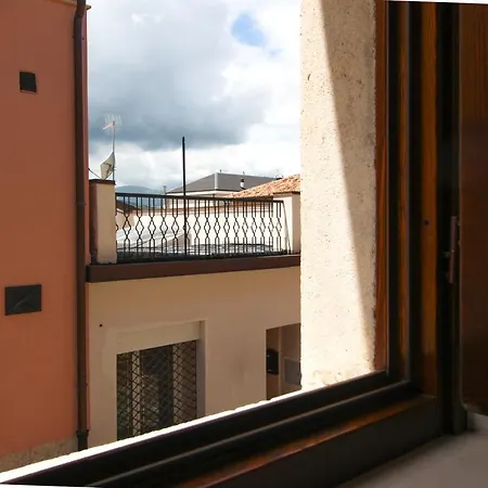 Casa Alta-2