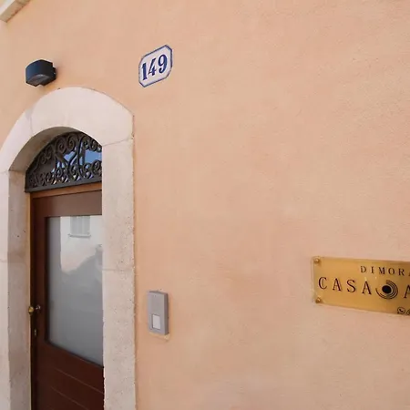 Casa Alta-3